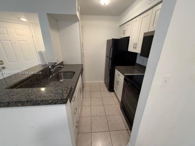 Photo - 2826 S University Dr Unit 3102