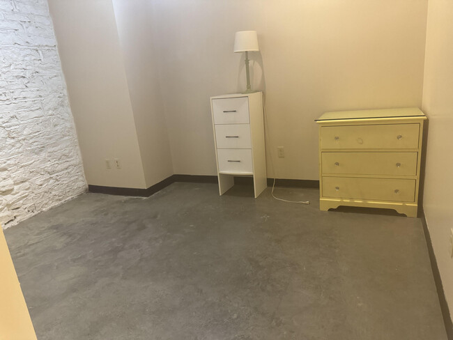 Photo - 585 S Upper St Condo Unit 123