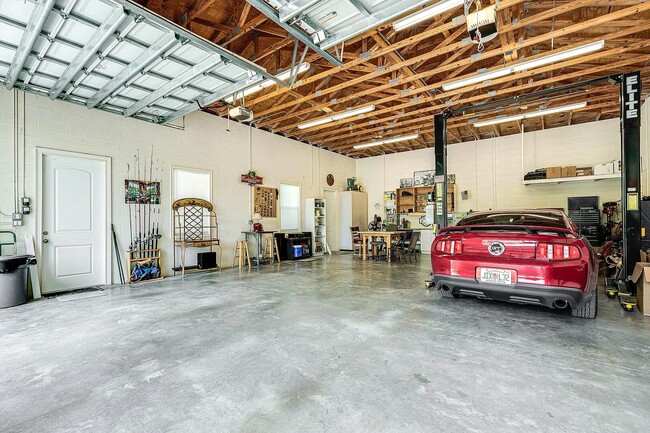 Photo - 14155 86th Rd N