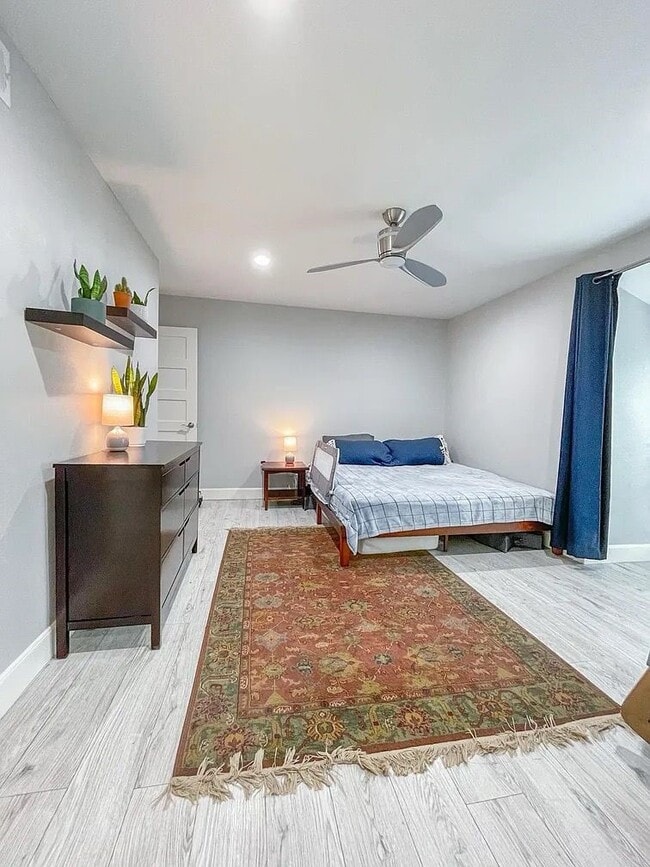 Photo - 12633 Memorial Dr Unidad 174