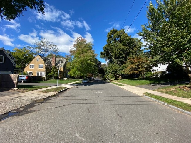 Photo - Concord Condo - Heat and Hot Water Included!