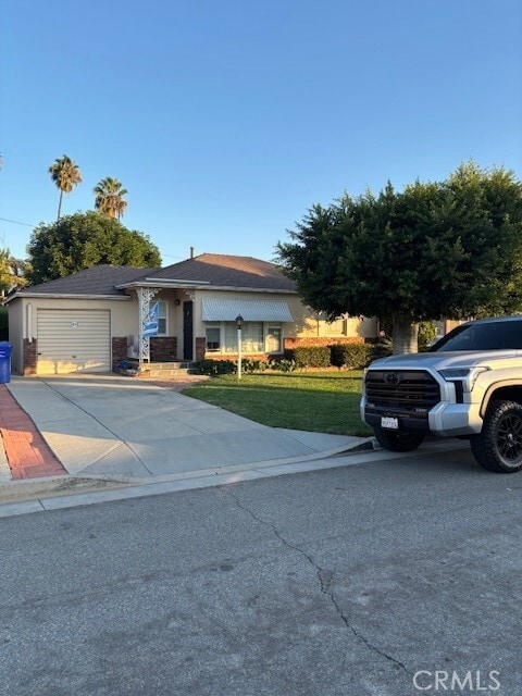 Photo - 7812 Wellsford Ave