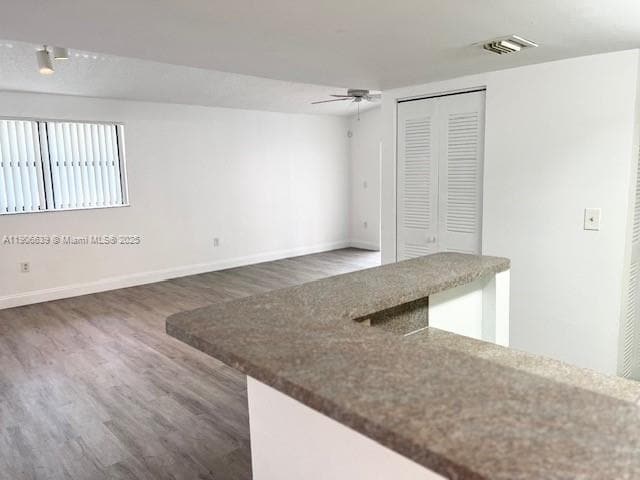 Photo - 9995 Nob Hill Ln Unidad 9995