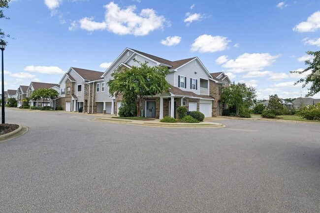 Photo - Century HomePlace