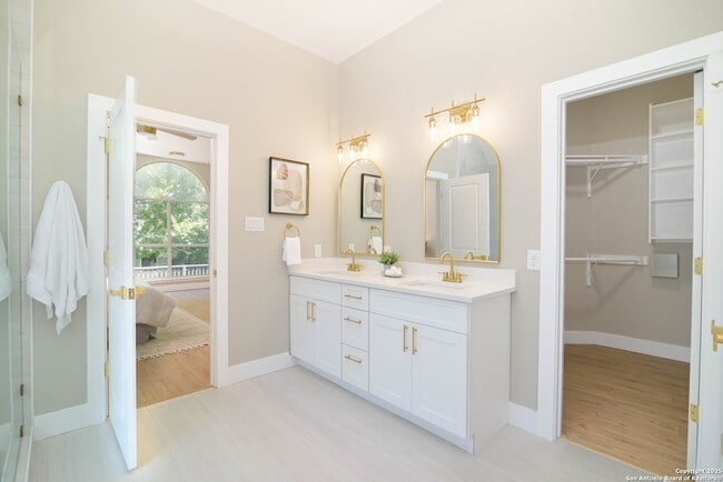 Photo - 2155 N Ranch Estates Blvd