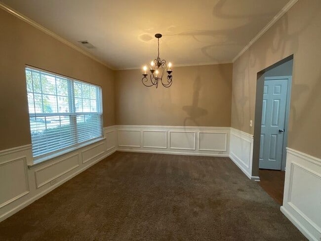 Photo - 504 Quinn Dr