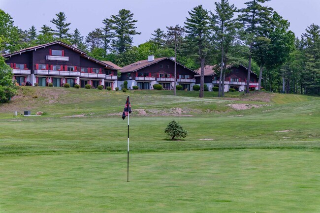 Photo - 18 Bunker Ln