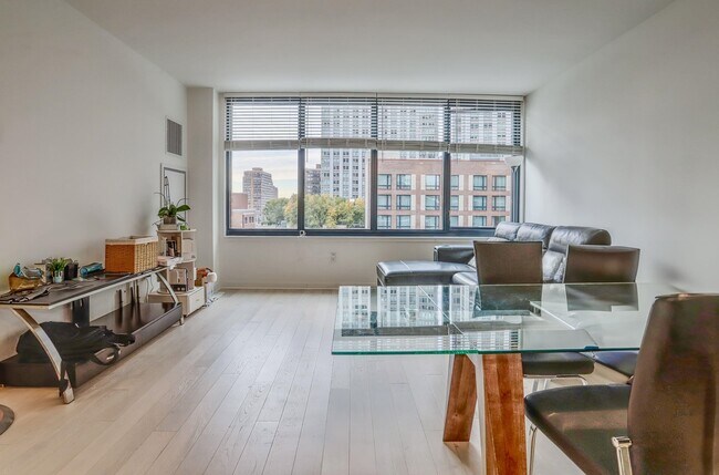 Photo - 10 Provost St Unit 1006