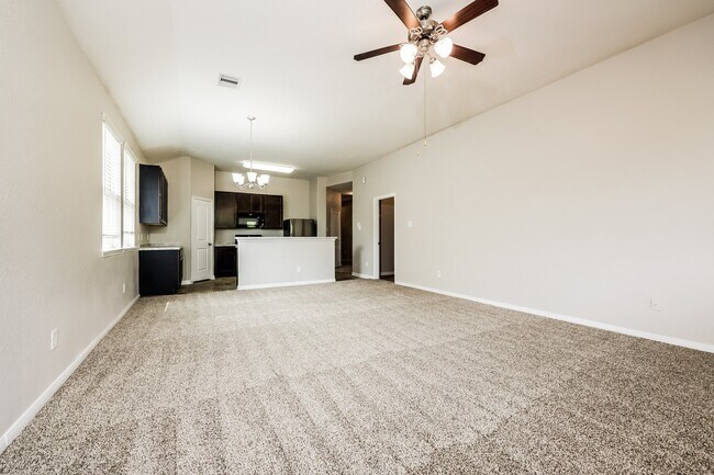 Photo - 1664 Rd 5102