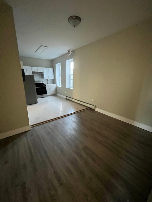 Photo - 856 S 16th St Unidad 3A