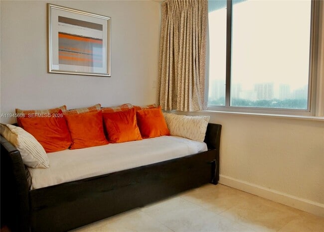 Photo - 19201 Collins Ave Unit 726