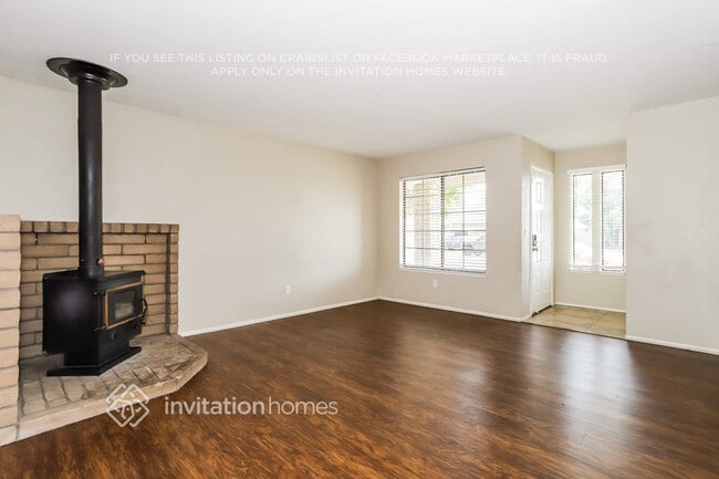 1355 Colfax Dr