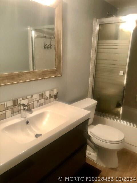 4163 NW 90th Ave Unit 203