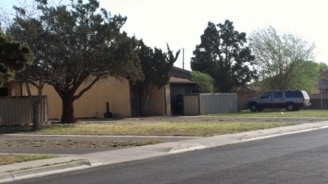 Photo - Washington Place Apartments