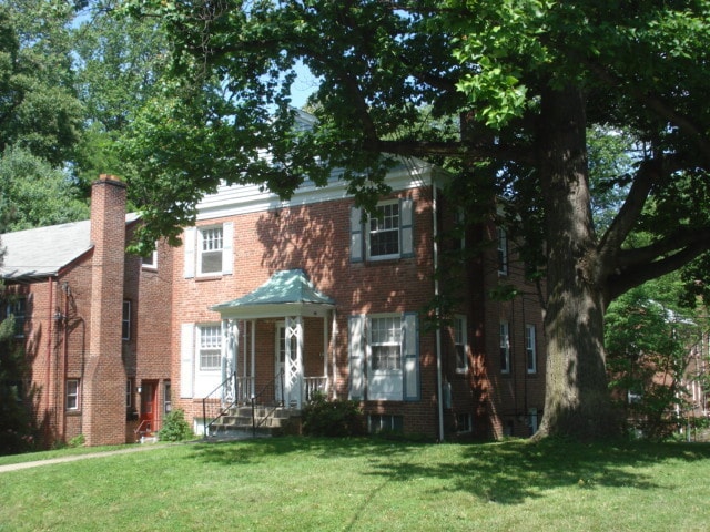 Building Photo - 8401 Greenwood Ave Unit 6 Rental
