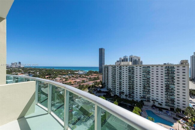 Photo - 19380 Collins Ave Unit PH-6