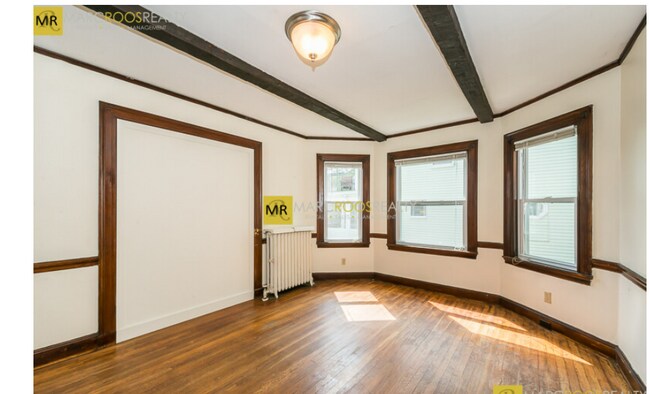 Photo - 50-52 Hobson St Unit 1