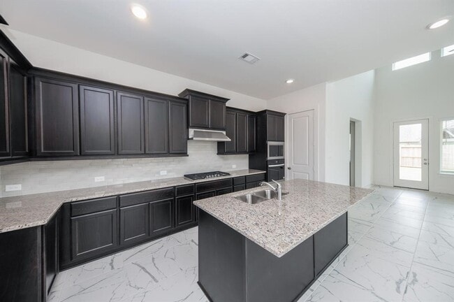 Photo - 31815 Pecan Mdw Ln