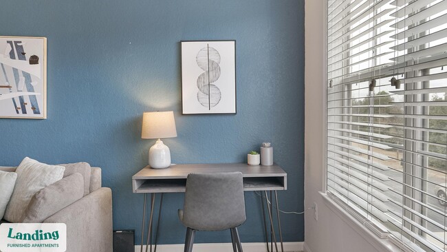 Photo - 97 Market Point Dr Unit 1025.1411700