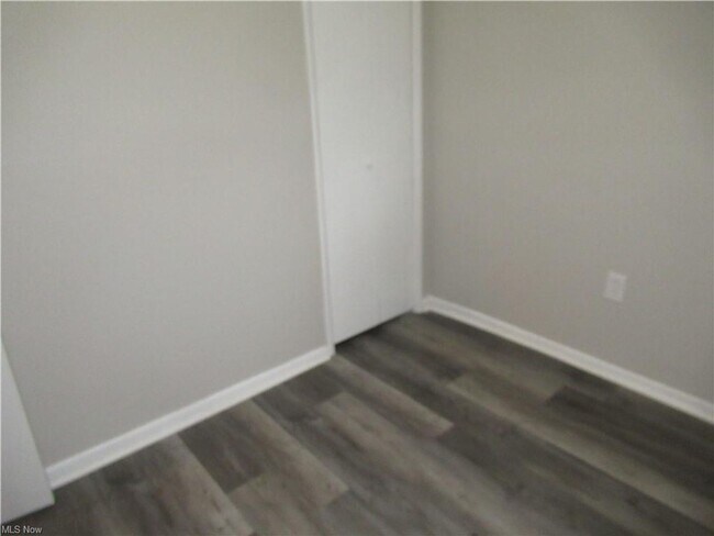 Photo - 416 Wetmore Ave