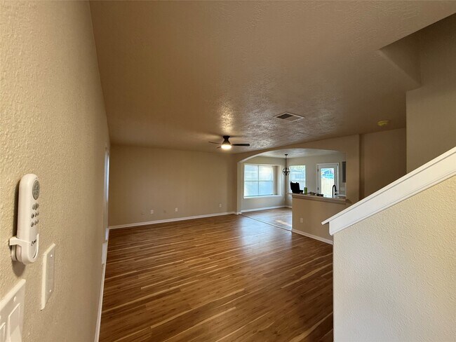 Photo - 14159 Running Bear Dr