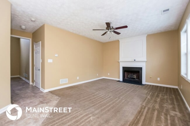 Photo - 7223 Silver Mine Pass