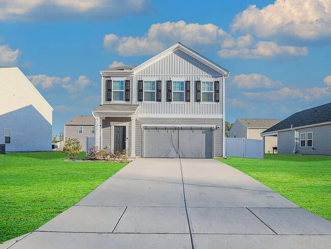 Photo - 956 Rift Vly Dr