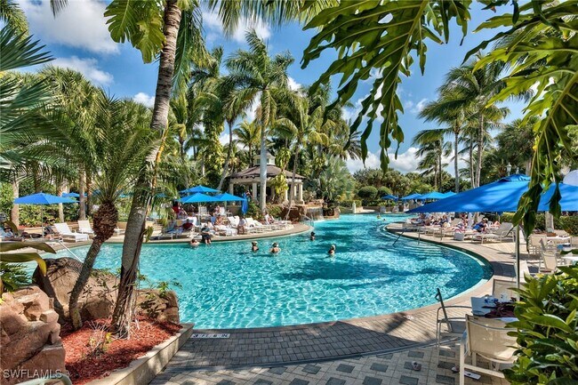 Photo - 4695 Hawks Nest Way Unit H-202