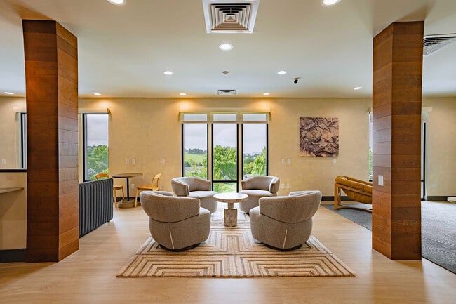 The Villas at Happy Valley - 03