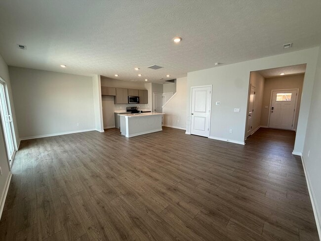 Photo - 6308 Marinelli Dr N