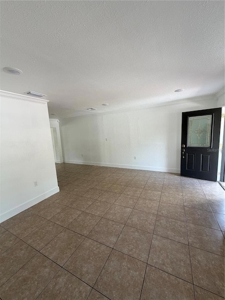 Photo - 1702 W Dempsey Ave