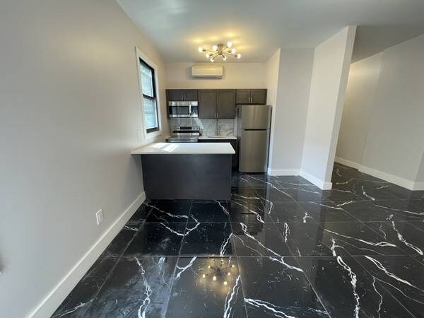 Photo - 226 Roseville Ave Apartment Unit 2BR