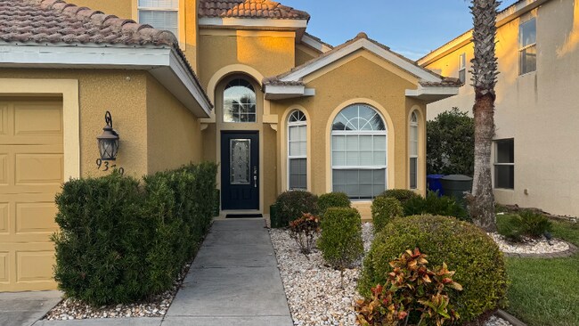 Photo - 9379 Via San Giovani St