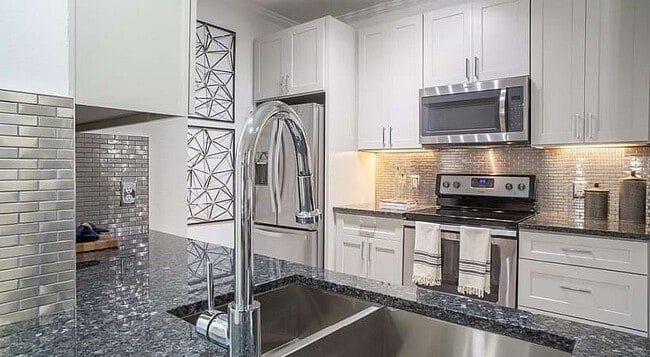 Photo - 4230 Fairway Coyote Ridge