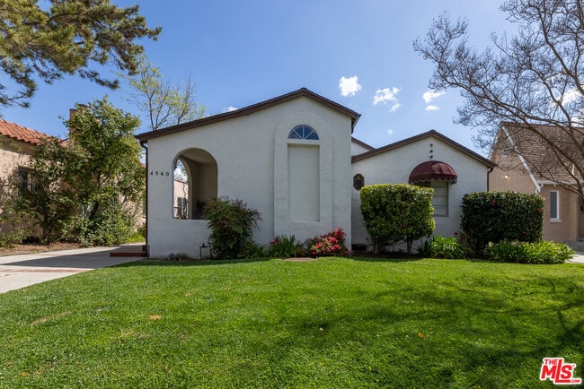 Photo - 4360 Kraft Ave