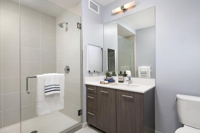 Photo - 19 W Randolph St Unit 1000