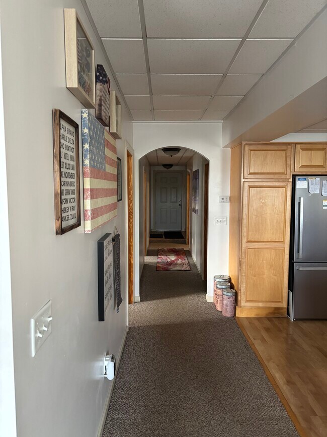 Photo - 156 W Washington St Unit Apartment 1