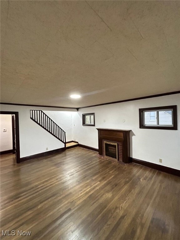 Photo - 194 E Baird Ave