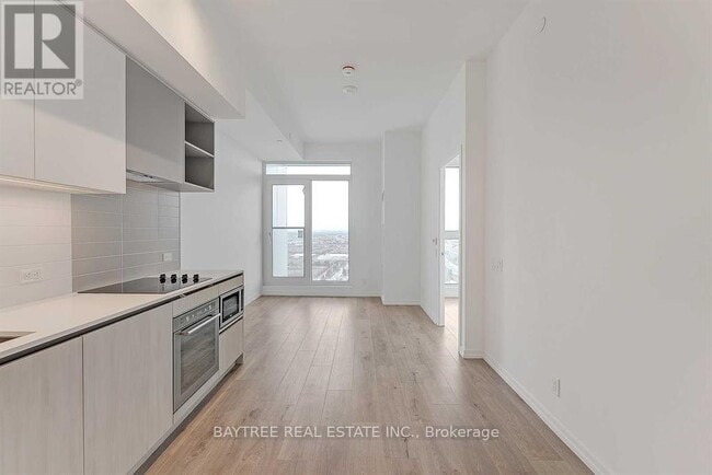 Photo - 1000 Portage Pkwy Unit 2701