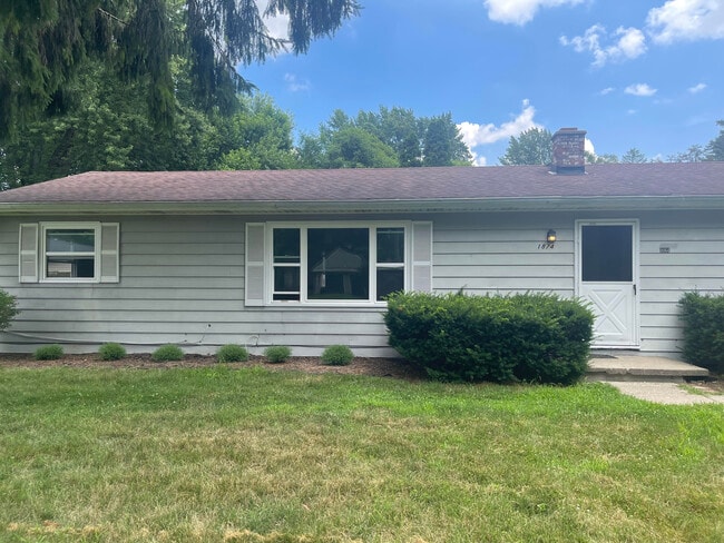 Building Photo - 1874 Adelpha Ave Unit 1874 Rental