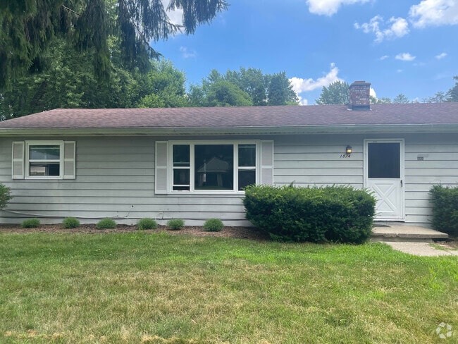 Building Photo - 1874 Adelpha Ave Unit 1874 Rental