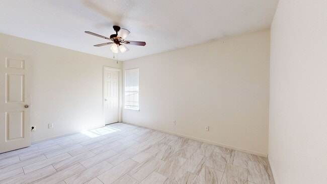 Photo - ALL TILE 3 BEDROOM DUPLEX ONLY $1,350 BY A...
