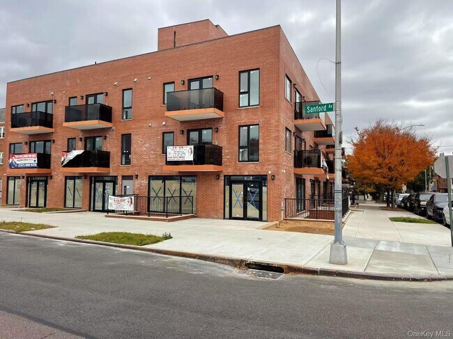 Photo - 165-02 Sanford Ave Unit 301