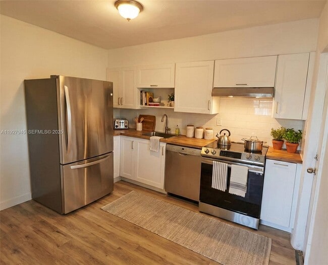 Photo - 3331 NW 43rd Terrace