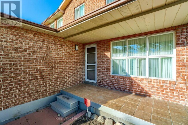 Photo - 25 Sheringham St