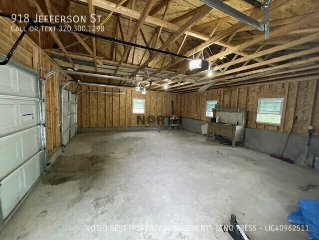 Photo - 918 Jefferson St