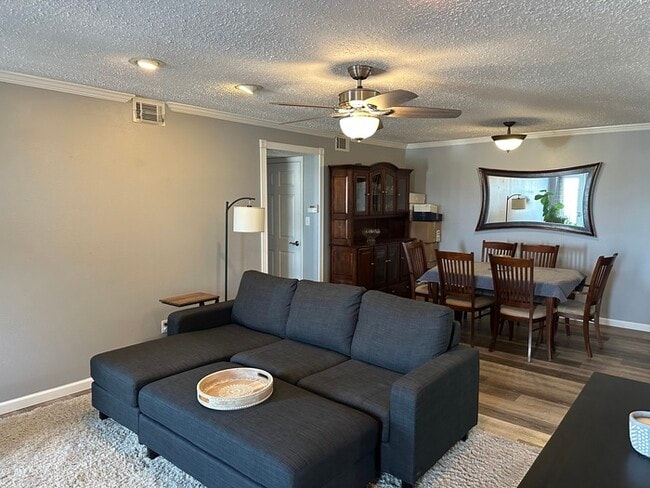 Photo - $1,950.00 2Bd/2Bt Condo in Chesterfield w/2 Garage Parking Spots Unit 28