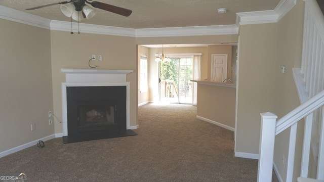 Photo - 5705 Hampton Ct