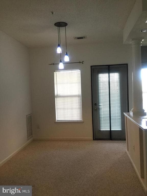 Photo - 1708 Lake Shore Crest Dr Unit 25