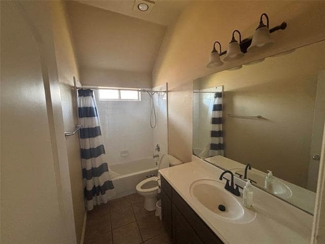 Photo - 8361 Edgepoint Tr